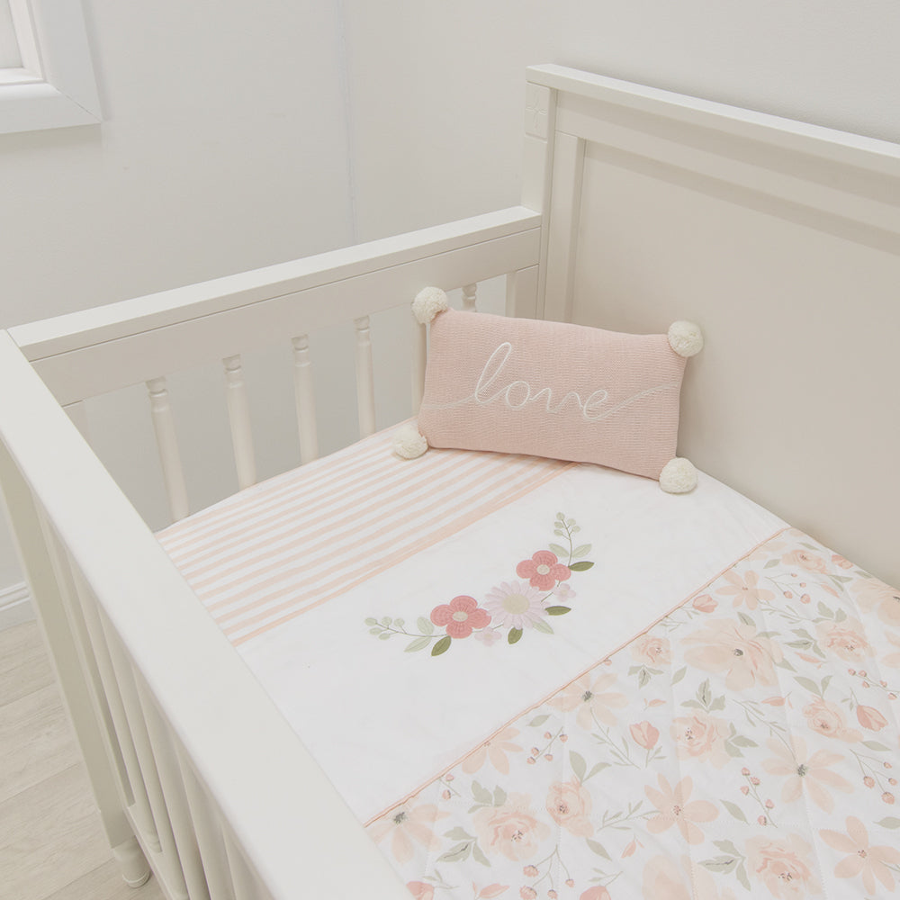 1400095-4pc-lolli-baby-newborn-nursery-living-nursery-set-meadow