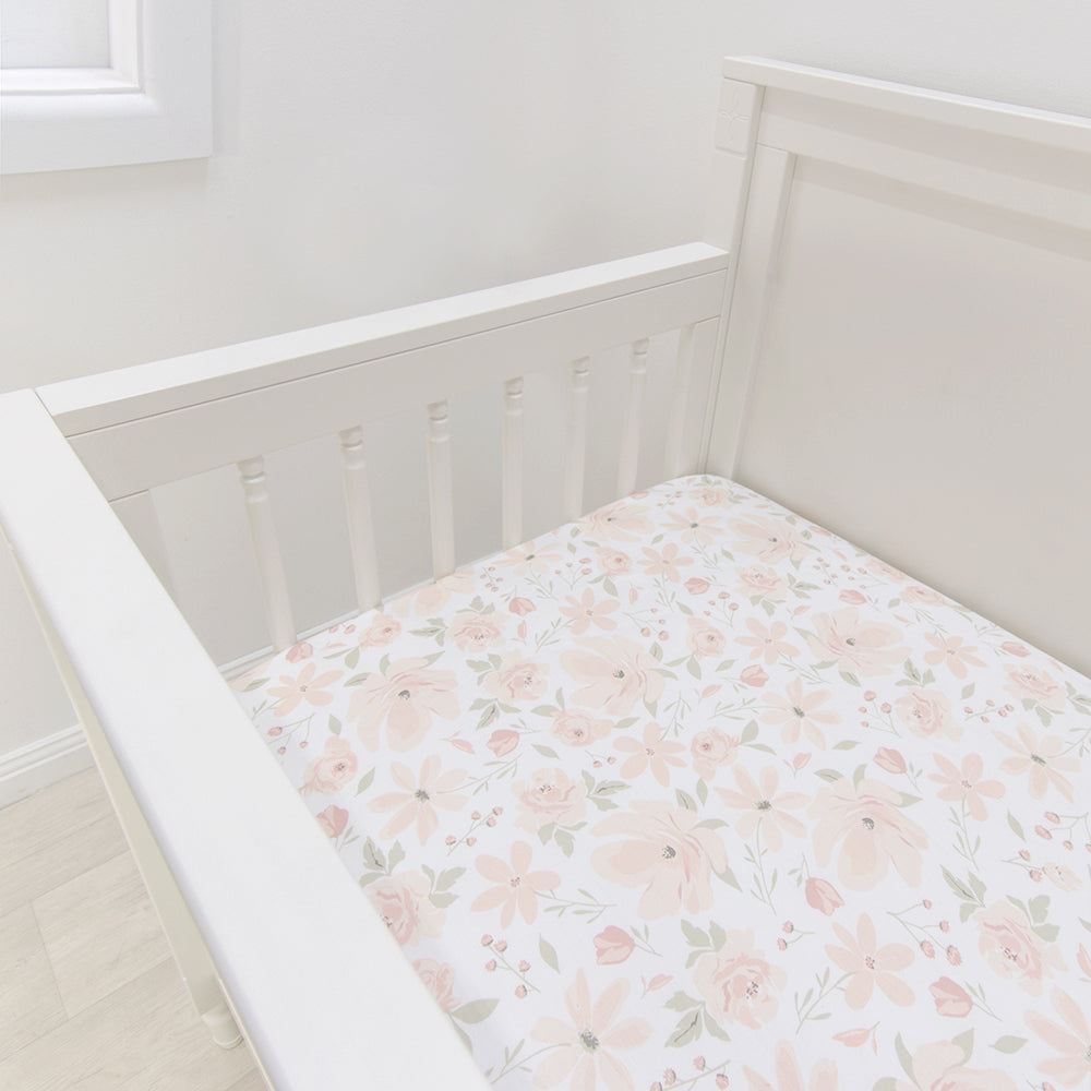 1400095-4pc-lolli-baby-newborn-nursery-living-nursery-set-meadow