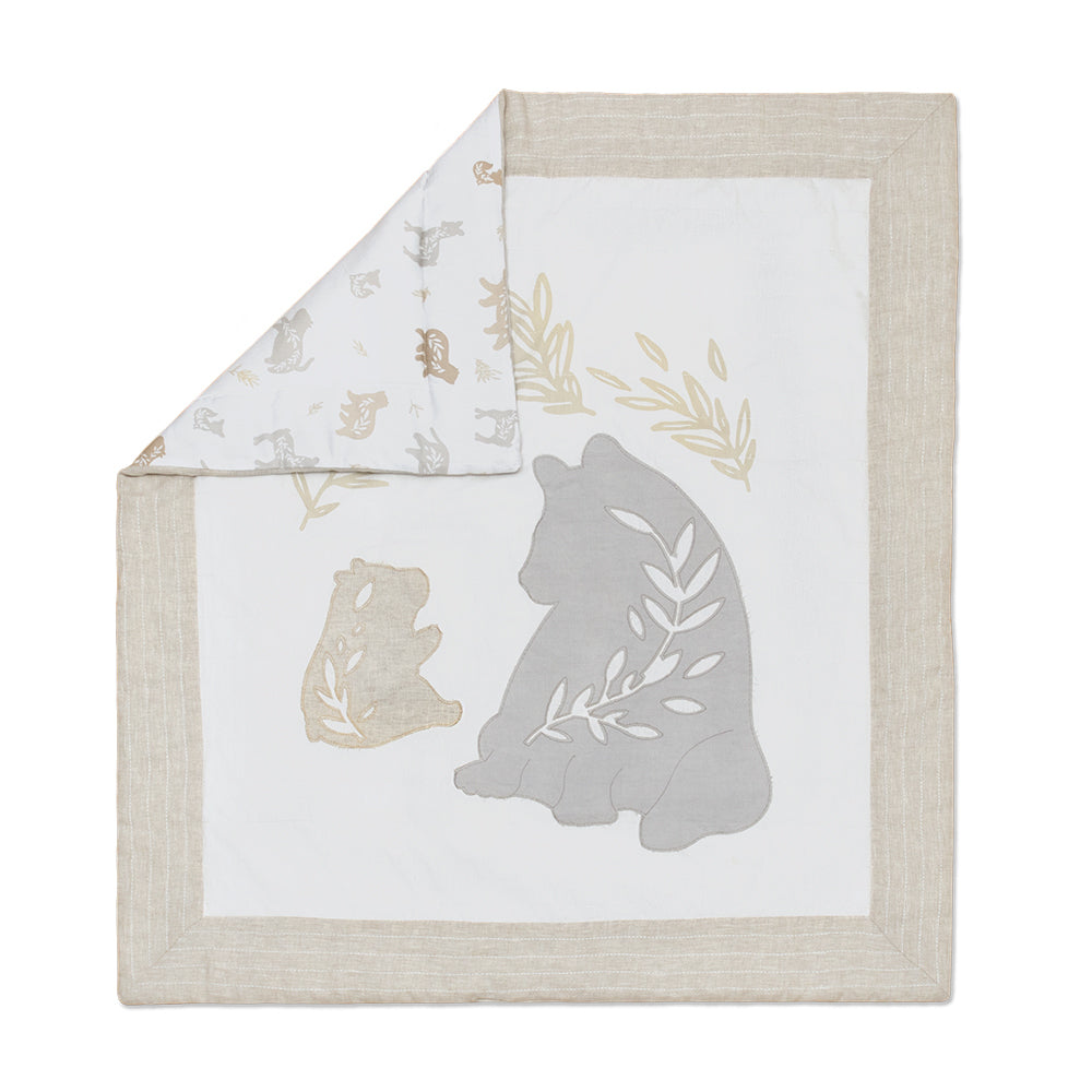 1400147-4pc-lolli-baby-newborn-nursery-living-nursery-set-bosco-bear