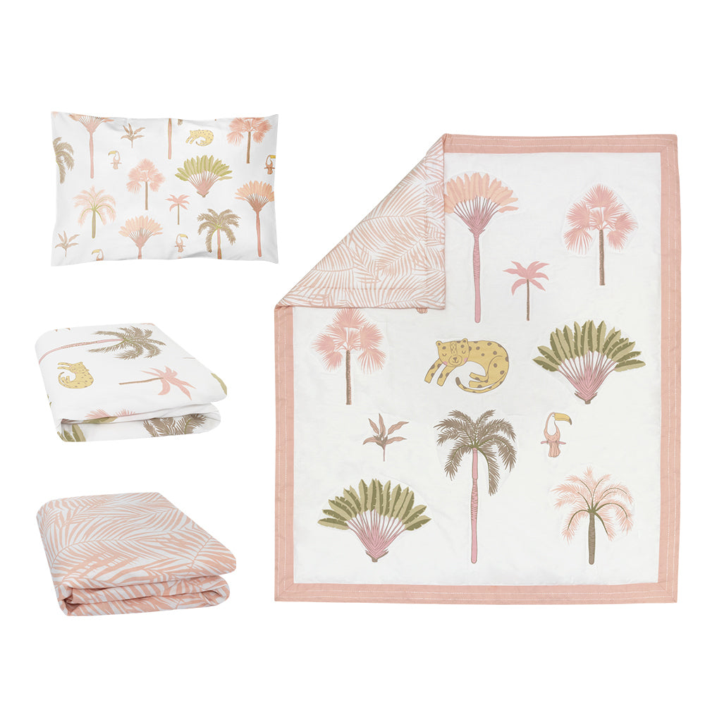 1400215-4pc-lolli-baby-newborn-living-nursery-set-tropical