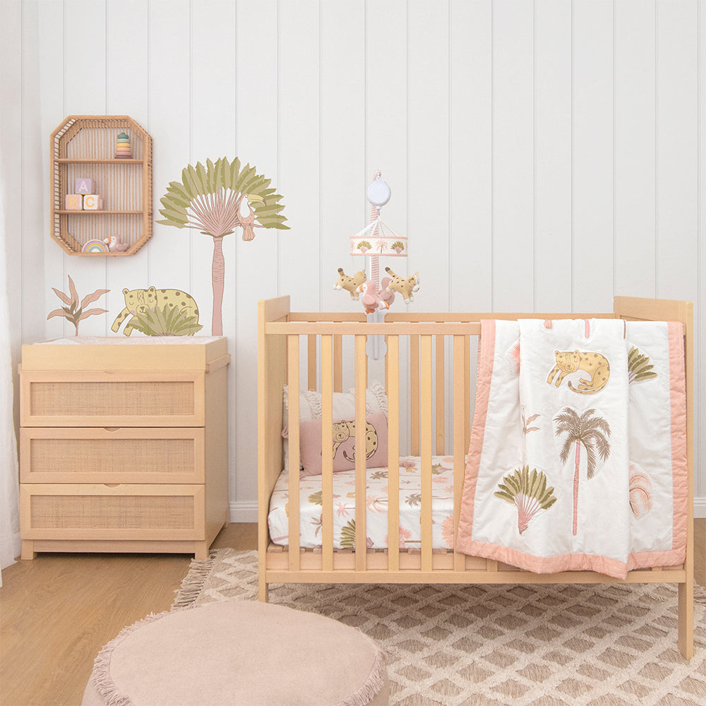 1400215-4pc-lolli-baby-newborn-living-nursery-set-tropical