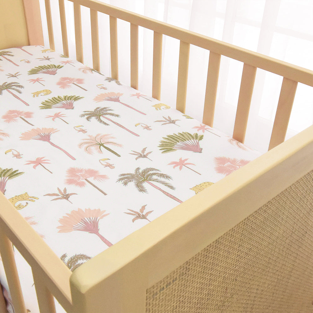 1400215-4pc-lolli-baby-newborn-living-nursery-set-tropical