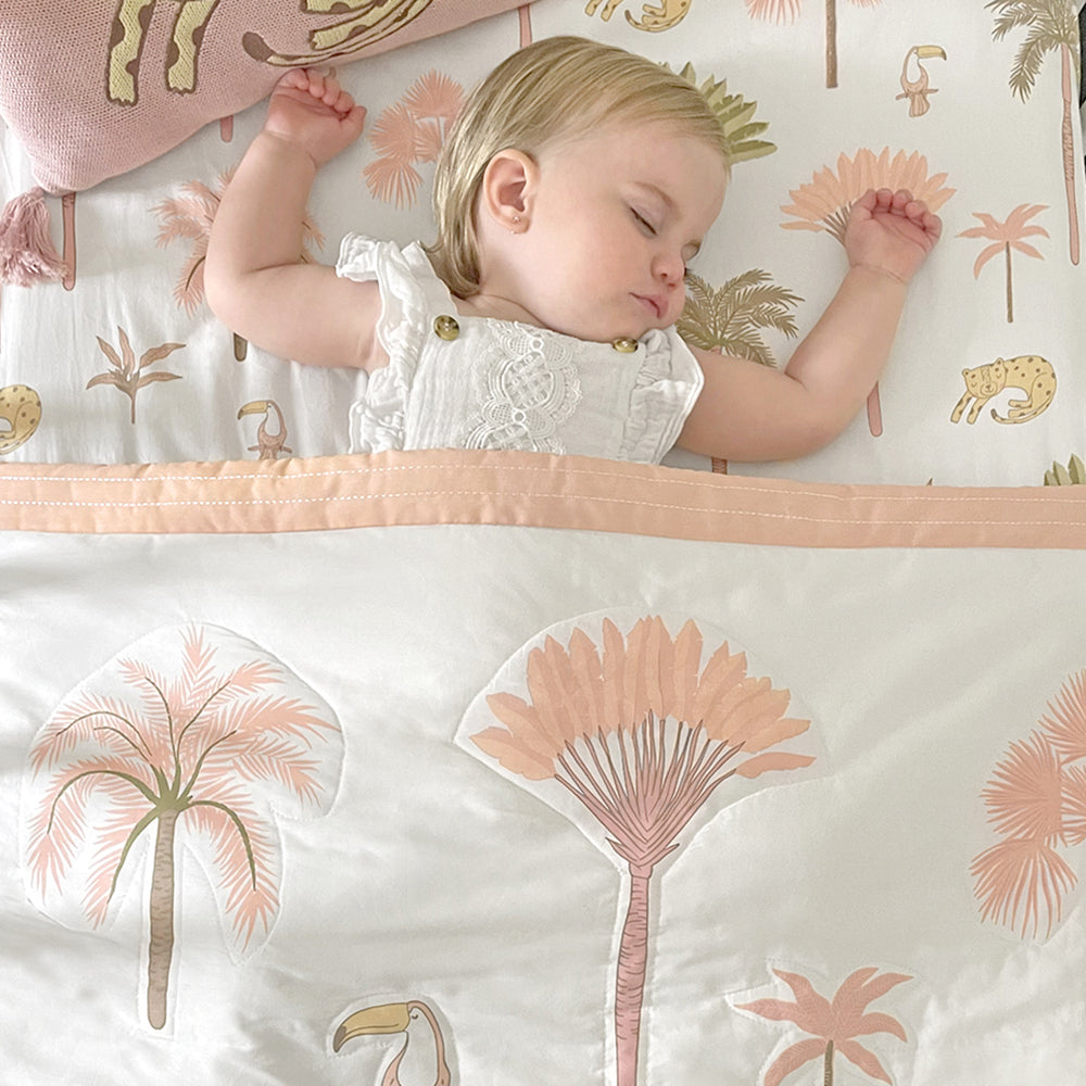 1400215-4pc-lolli-baby-newborn-living-nursery-set-tropical