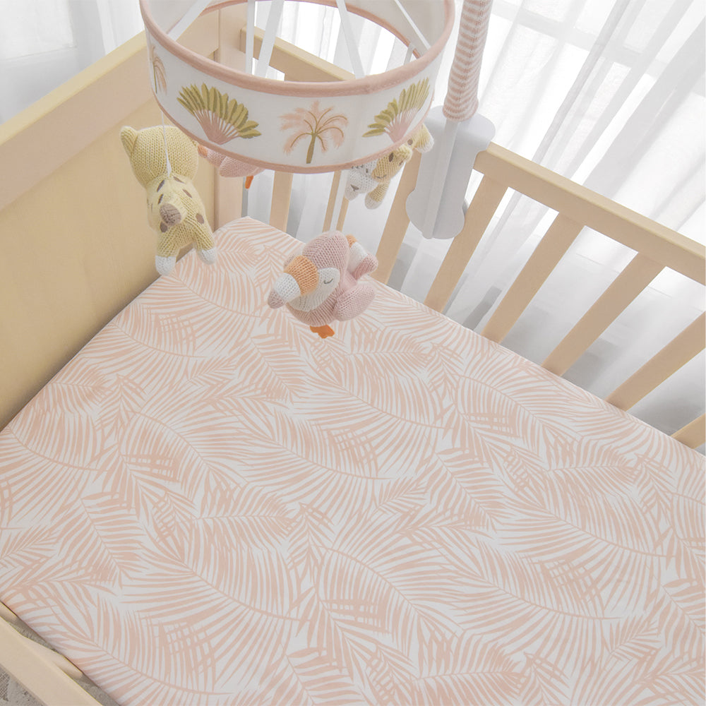 1400215-4pc-lolli-baby-newborn-living-nursery-set-tropical