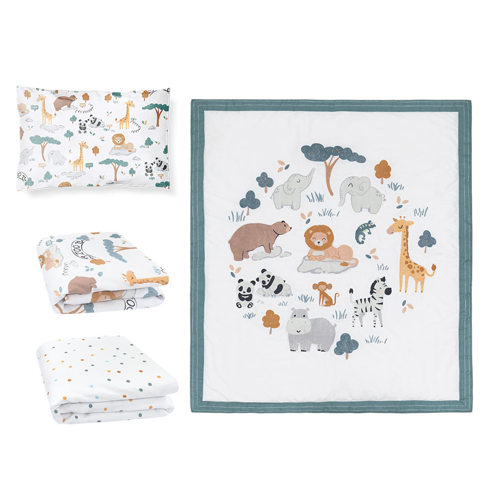 1400216-4pc-lolli-baby-newborn-living-nursery-set-day-at-the-zoo