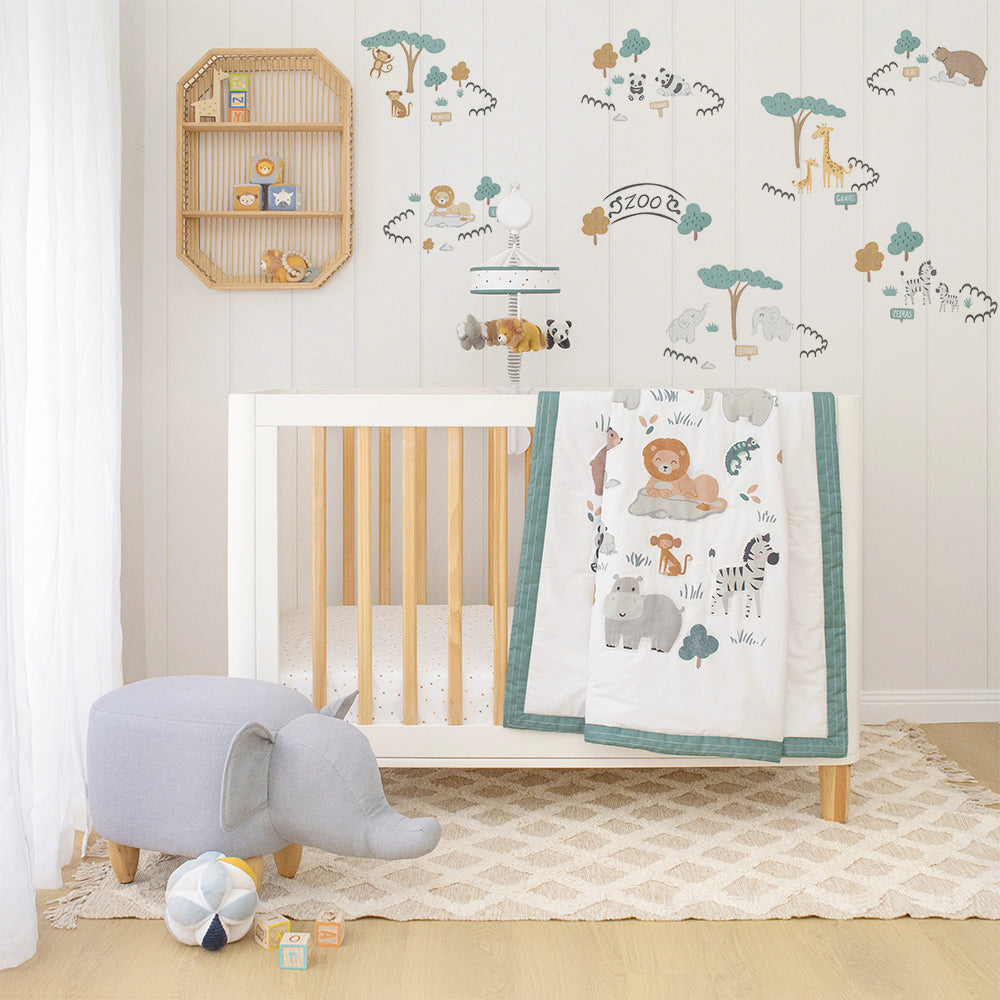 1400216-4pc-lolli-baby-newborn-living-nursery-set-day-at-the-zoo