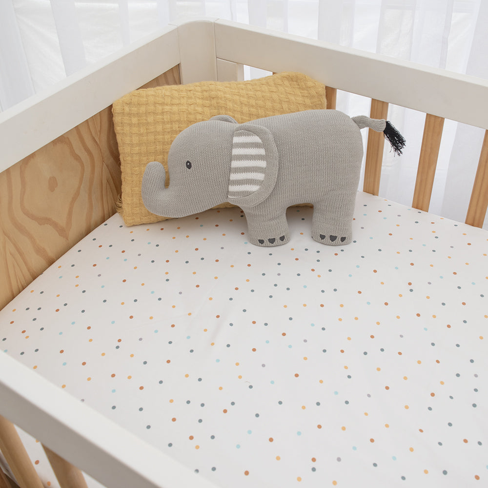 1400216-4pc-lolli-baby-newborn-living-nursery-set-day-at-the-zoo