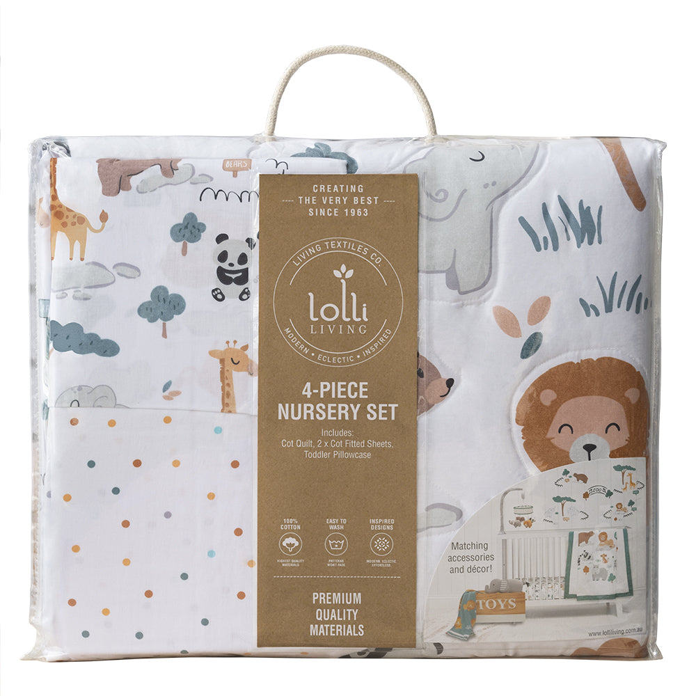 1400216-4pc-lolli-baby-newborn-living-nursery-set-day-at-the-zoo