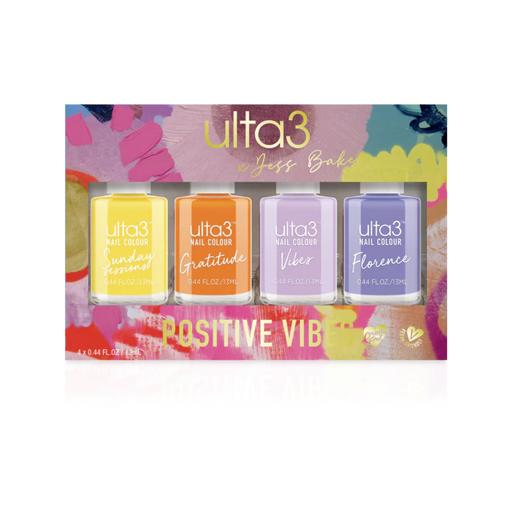14101066-4pc-fleurique-ulta3-seasonal-shades-nail-gift-set-positive-vibes