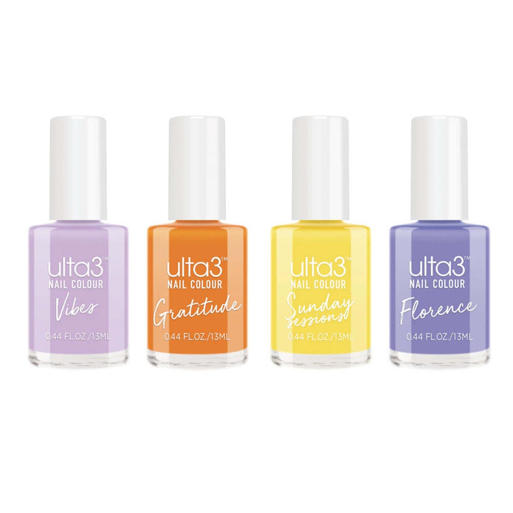 14101066-4pc-fleurique-ulta3-seasonal-shades-nail-gift-set-positive-vibes