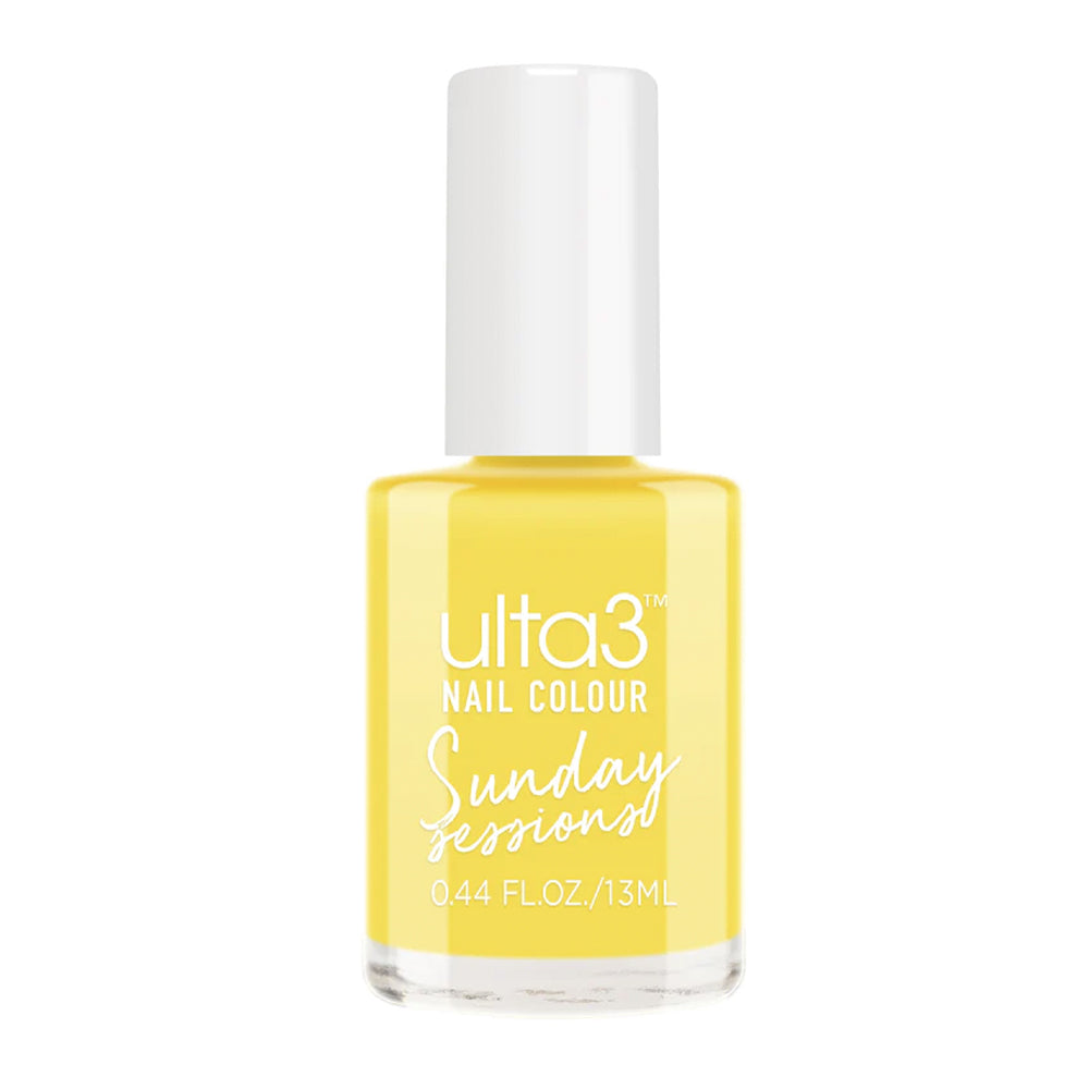 14101066-4pc-fleurique-ulta3-seasonal-shades-nail-gift-set-positive-vibes