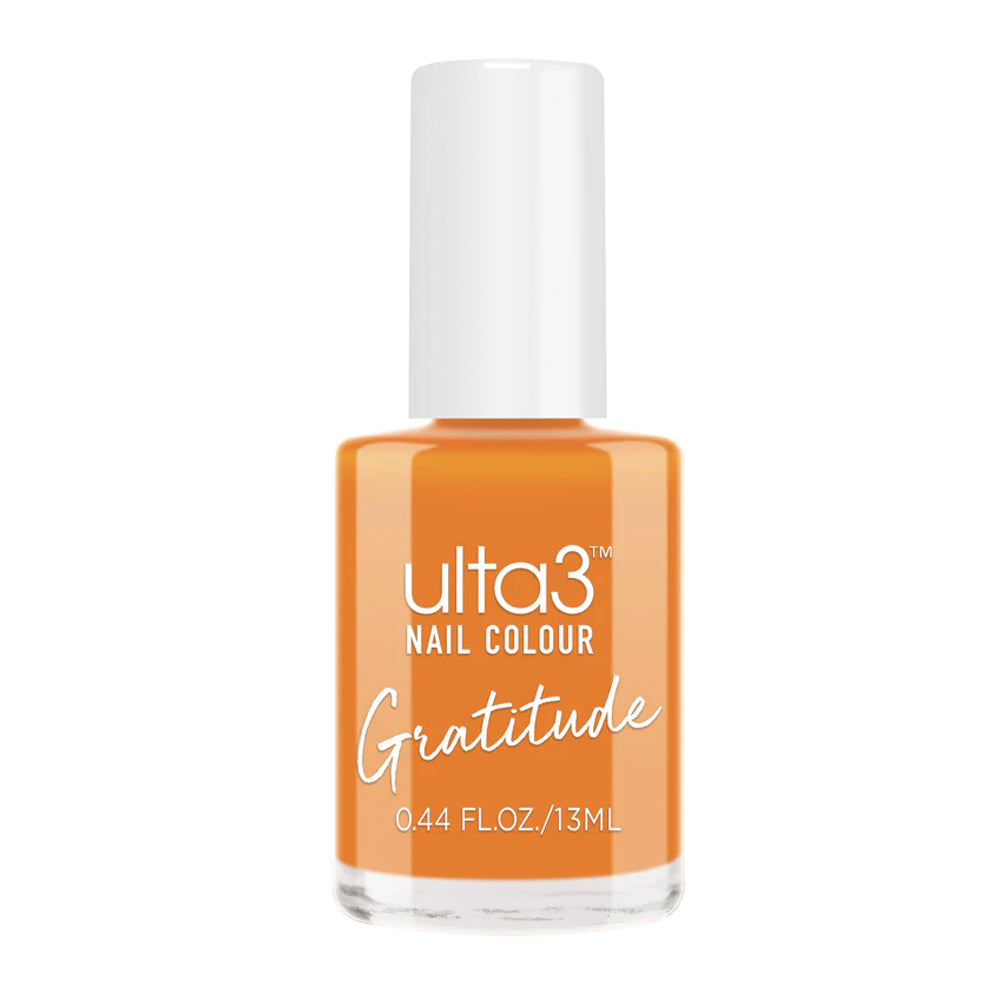 14101066-4pc-fleurique-ulta3-seasonal-shades-nail-gift-set-positive-vibes