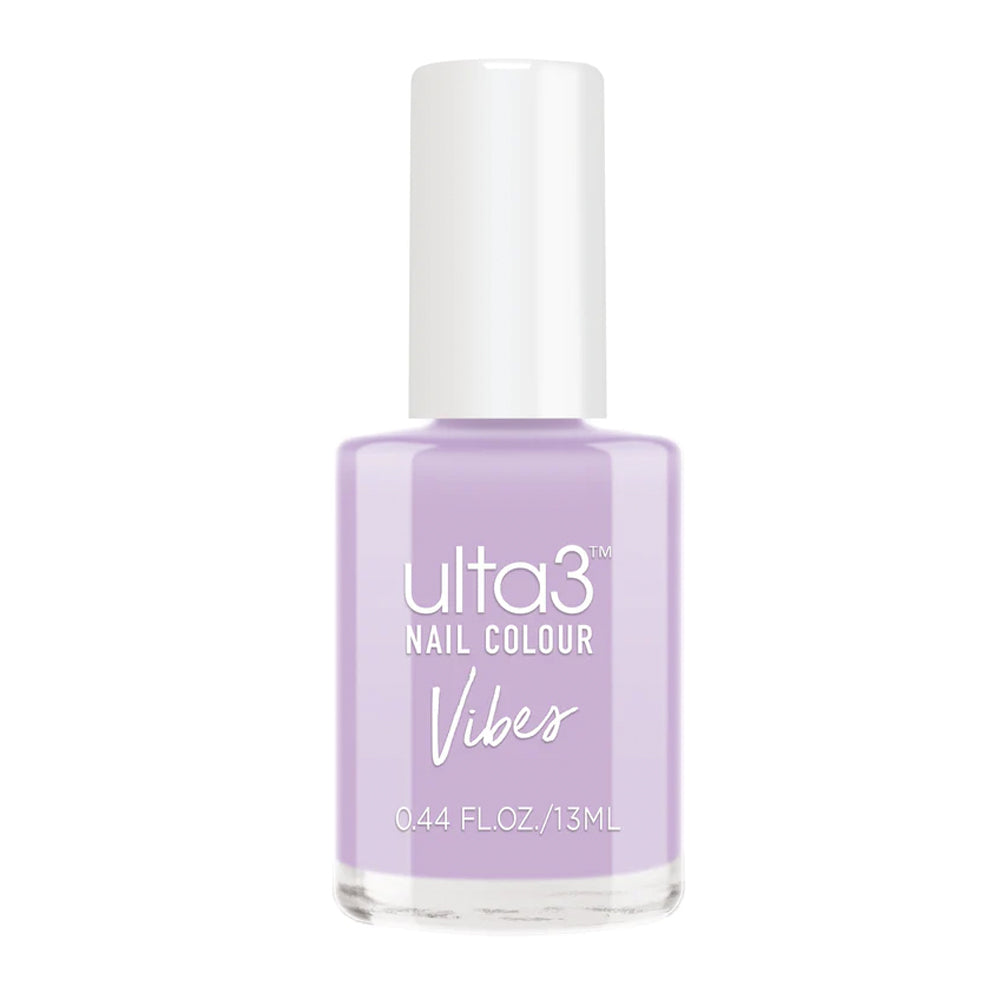 14101066-4pc-fleurique-ulta3-seasonal-shades-nail-gift-set-positive-vibes