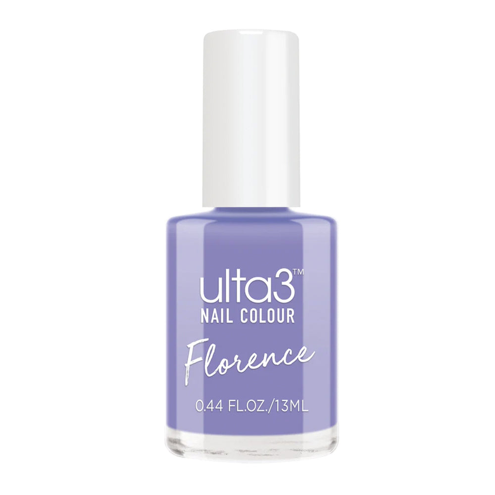 14101066-4pc-fleurique-ulta3-seasonal-shades-nail-gift-set-positive-vibes