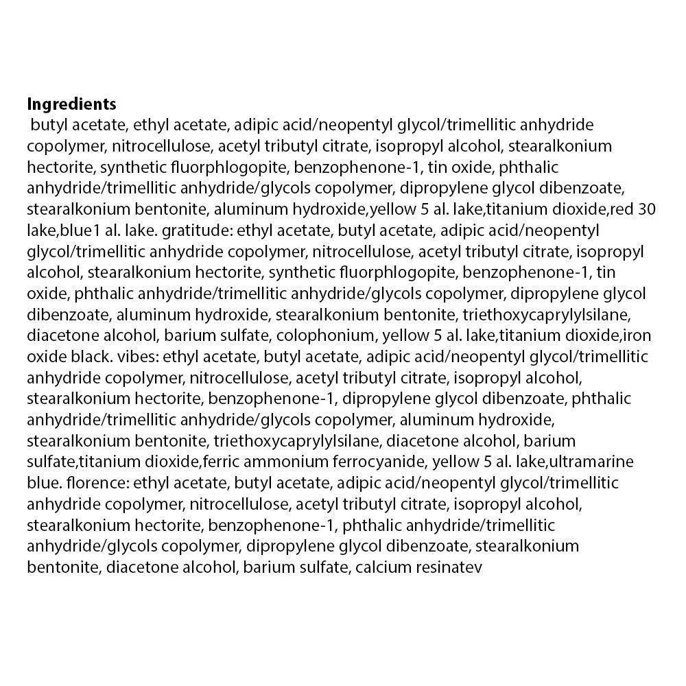 14101066-4pc-fleurique-ulta3-seasonal-shades-nail-gift-set-positive-vibes