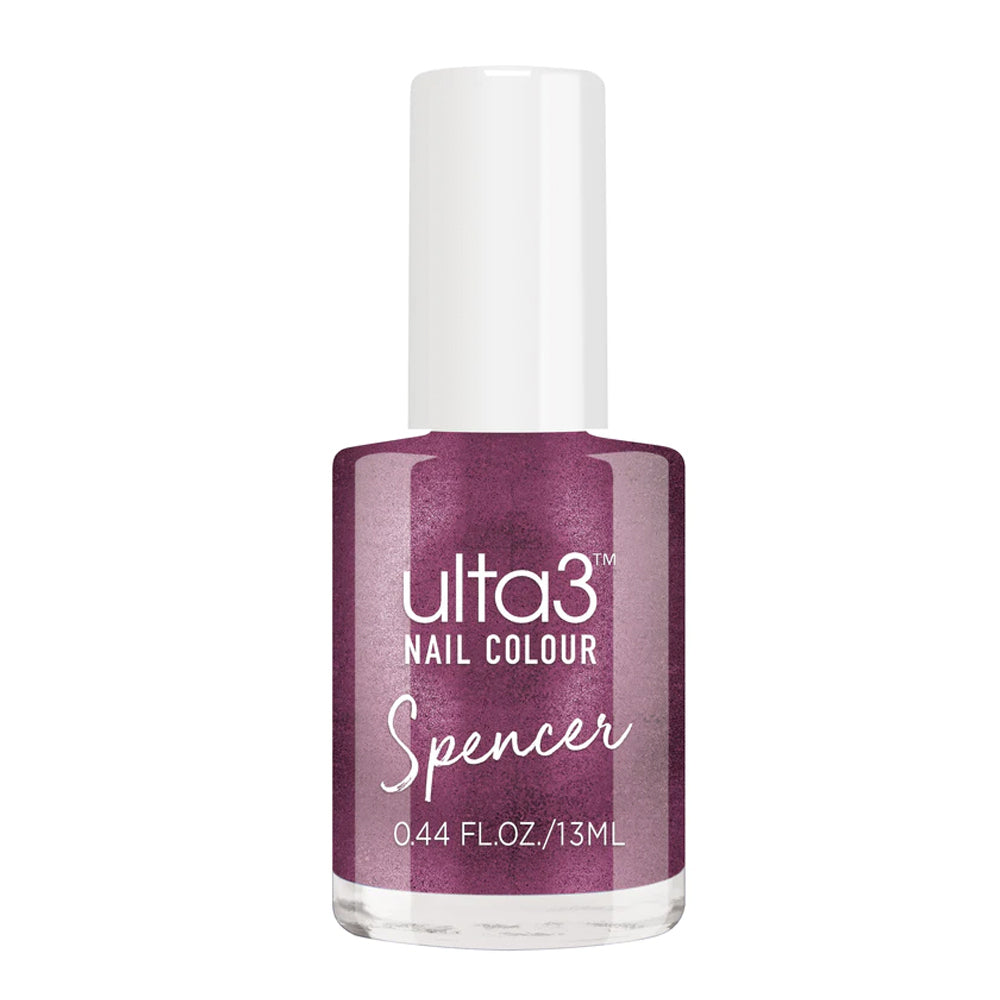 14101067-4pc-fleurique-ulta3-seasonal-colours-nail-gift-set-girl-gang