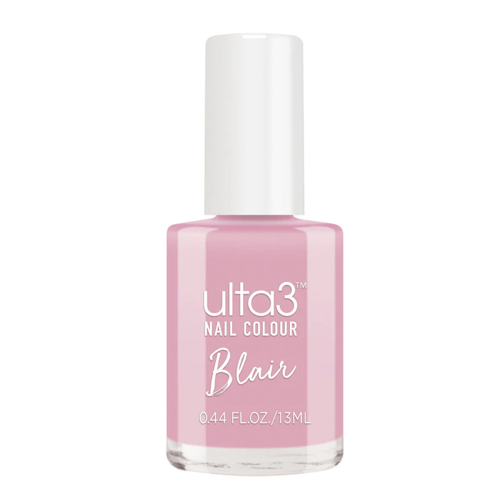 14101067-4pc-fleurique-ulta3-seasonal-colours-nail-gift-set-girl-gang