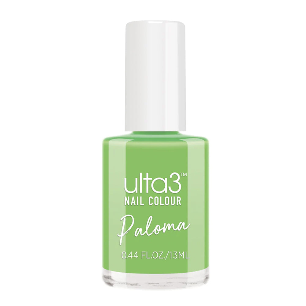 14101067-4pc-fleurique-ulta3-seasonal-colours-nail-gift-set-girl-gang