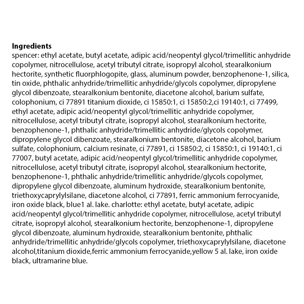 14101067-4pc-fleurique-ulta3-seasonal-colours-nail-gift-set-girl-gang