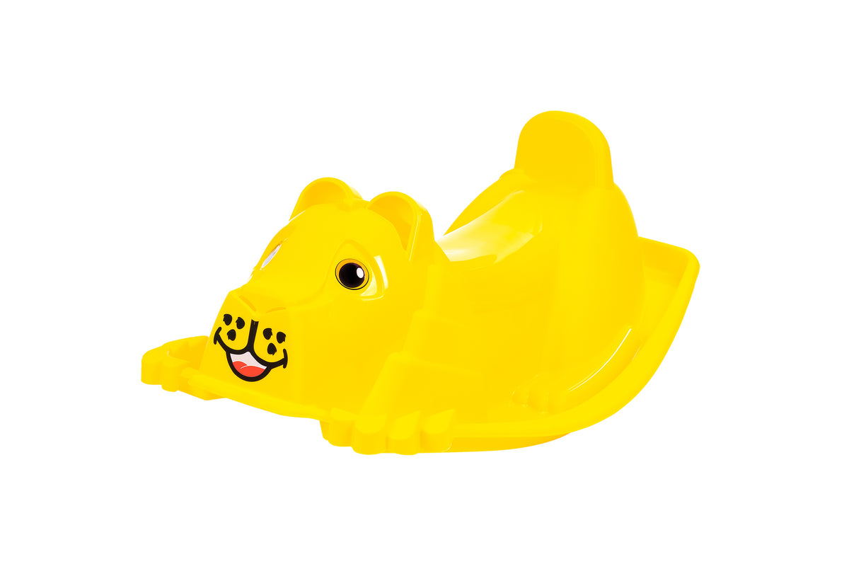 1606pr-y-tuff-play-81-1x49cm-rock-n-roar-kids-1-6y-sunshine-yellow