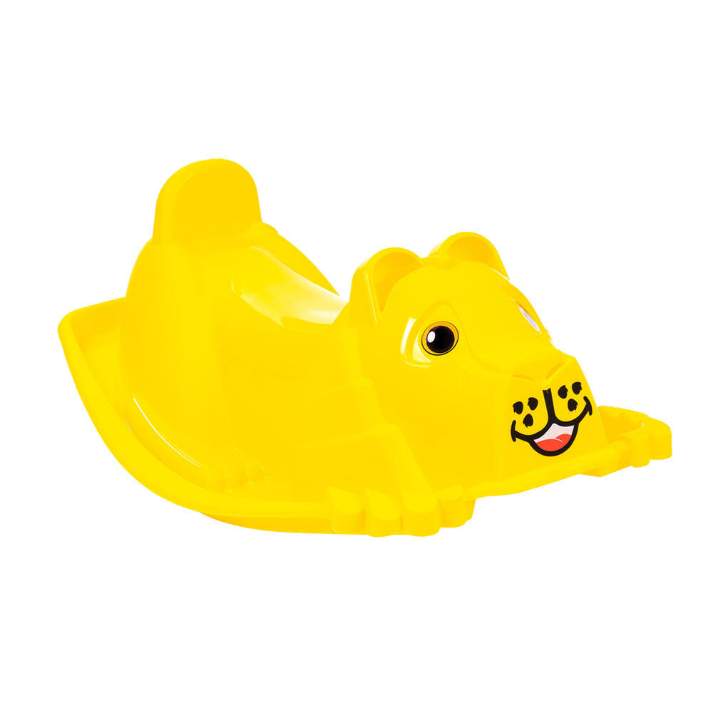 1606pr-y-tuff-play-81-1x49cm-rock-n-roar-kids-1-6y-sunshine-yellow