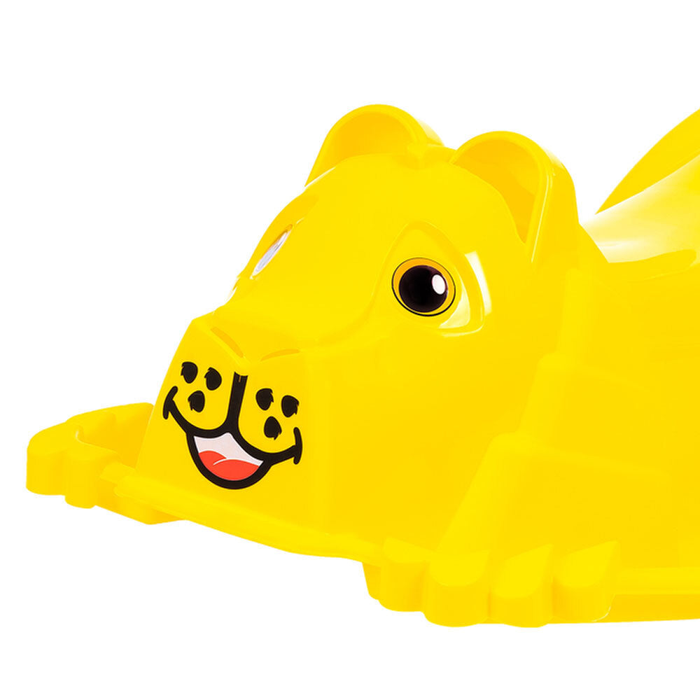 1606pr-y-tuff-play-81-1x49cm-rock-n-roar-kids-1-6y-sunshine-yellow