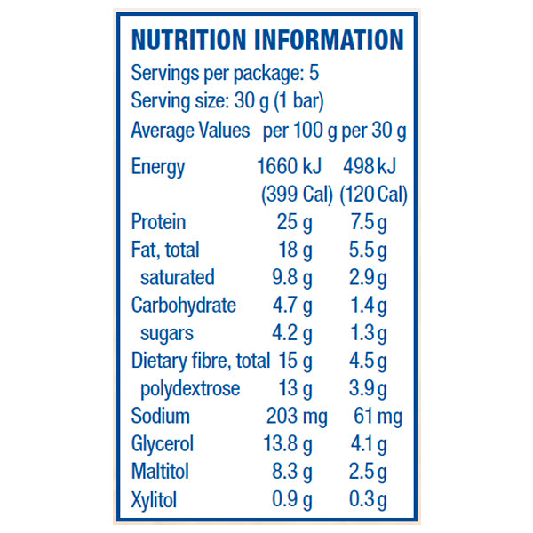 16121-5pc-atkins-advantage-bar-30g-low-carb-chocolate-raspberry