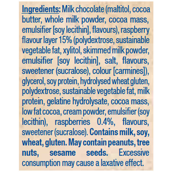 16121-5pc-atkins-advantage-bar-30g-low-carb-chocolate-raspberry