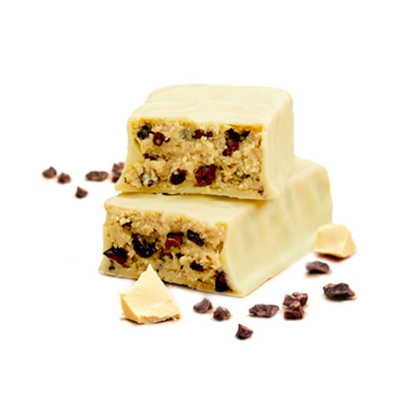 16122-5pc-atkins-advantage-bar-30g-low-carb-cookies-cream