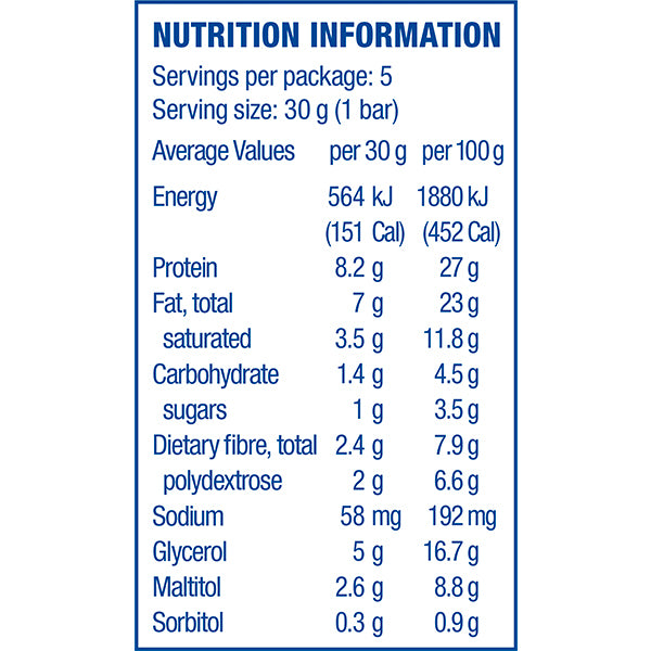 16122-5pc-atkins-advantage-bar-30g-low-carb-cookies-cream