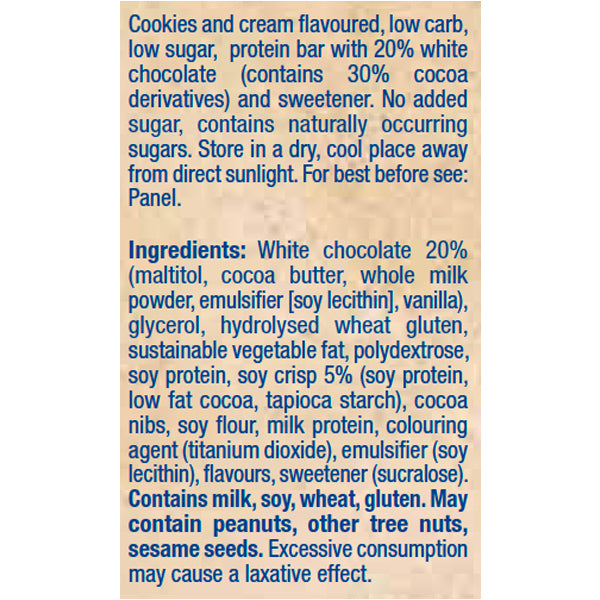 16122-5pc-atkins-advantage-bar-30g-low-carb-cookies-cream