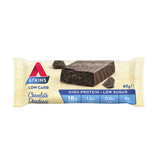 16132-15pc-atkins-advantage-bar-60g-low-carb-chocolate-decadence