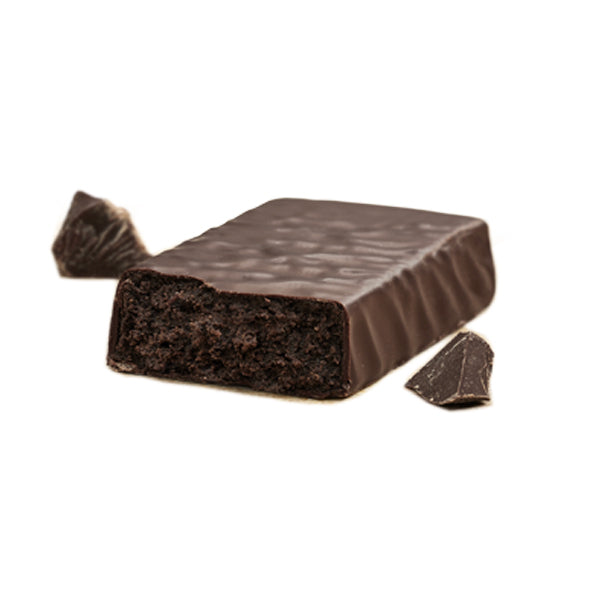16132-15pc-atkins-advantage-bar-60g-low-carb-chocolate-decadence