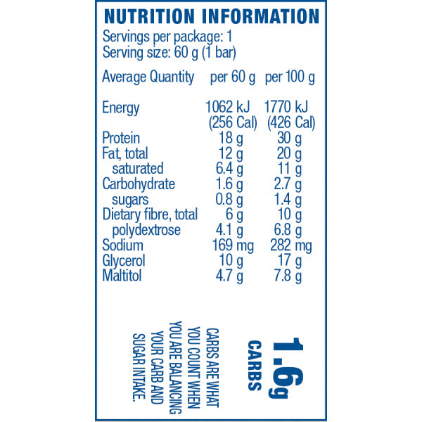 16132-15pc-atkins-advantage-bar-60g-low-carb-chocolate-decadence