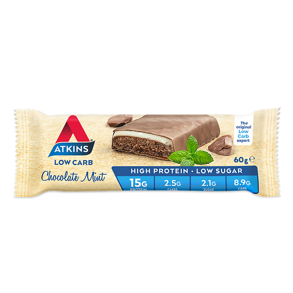 16137-15pc-atkins-advantage-bar-60g-low-carb-chocolate-mint