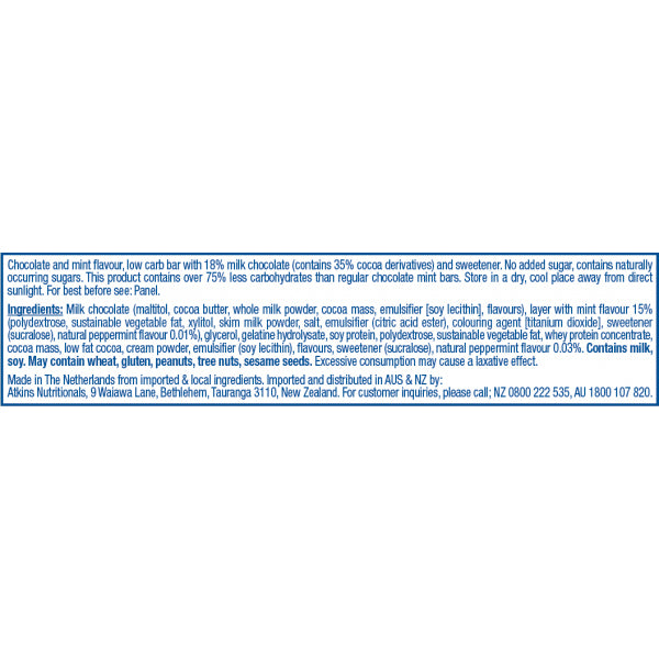 16137-15pc-atkins-advantage-bar-60g-low-carb-chocolate-mint