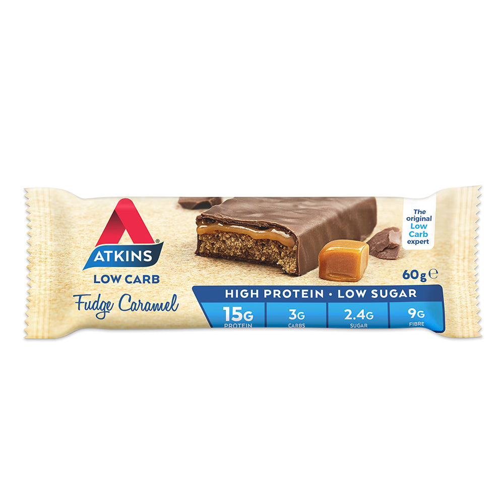 16138-15pc-atkins-advantage-bar-60g-low-carb-fudge-caramel
