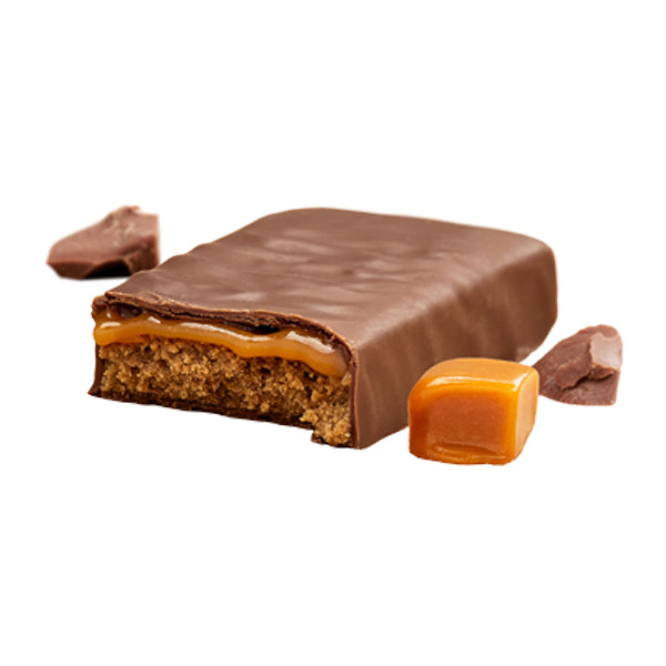 16138-15pc-atkins-advantage-bar-60g-low-carb-fudge-caramel