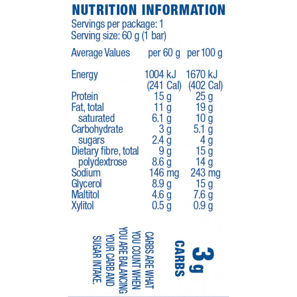 16138-15pc-atkins-advantage-bar-60g-low-carb-fudge-caramel