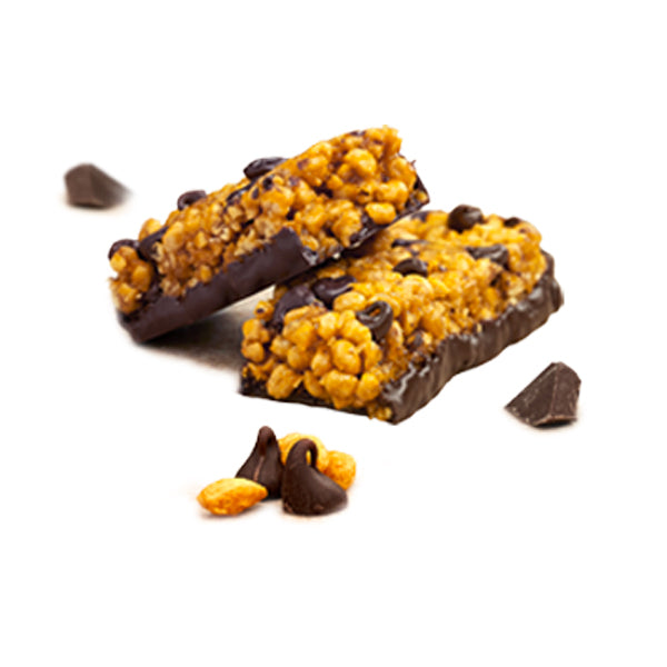16181-5pc-atkins-low-carb-37g-day-break-bar-chocolate-chip