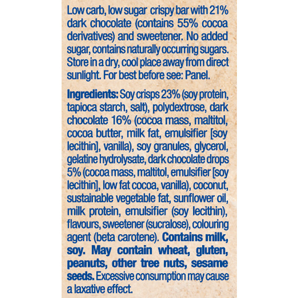16181-5pc-atkins-low-carb-37g-day-break-bar-chocolate-chip