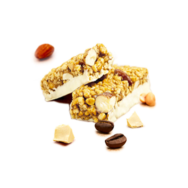 16182-5pc-atkins-low-carb-37g-day-break-bar-cappuccino-nut