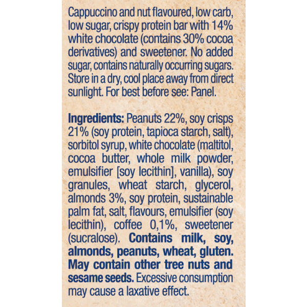 16182-5pc-atkins-low-carb-37g-day-break-bar-cappuccino-nut