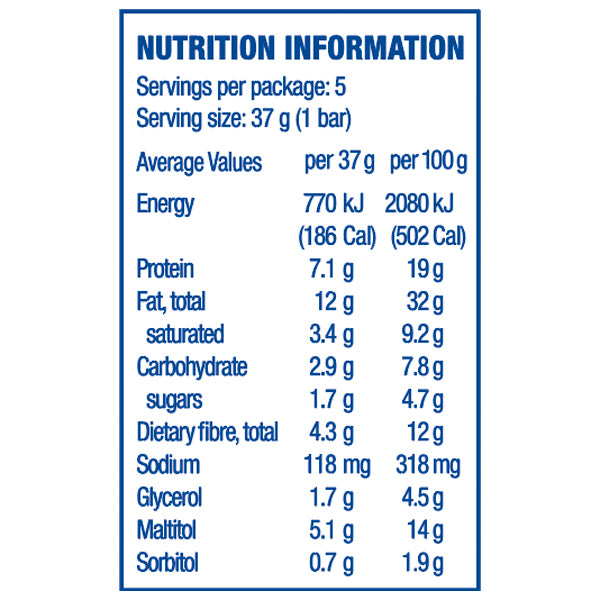 16183-5pc-atkins-low-carb-37g-day-break-bar-hazelnut-crisp