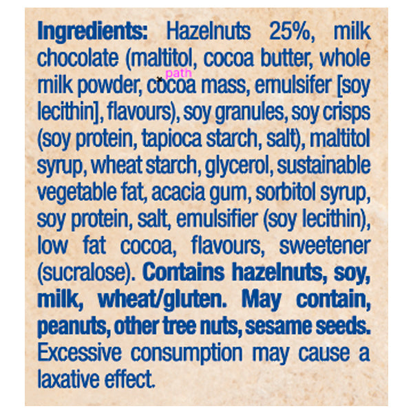 16183-5pc-atkins-low-carb-37g-day-break-bar-hazelnut-crisp