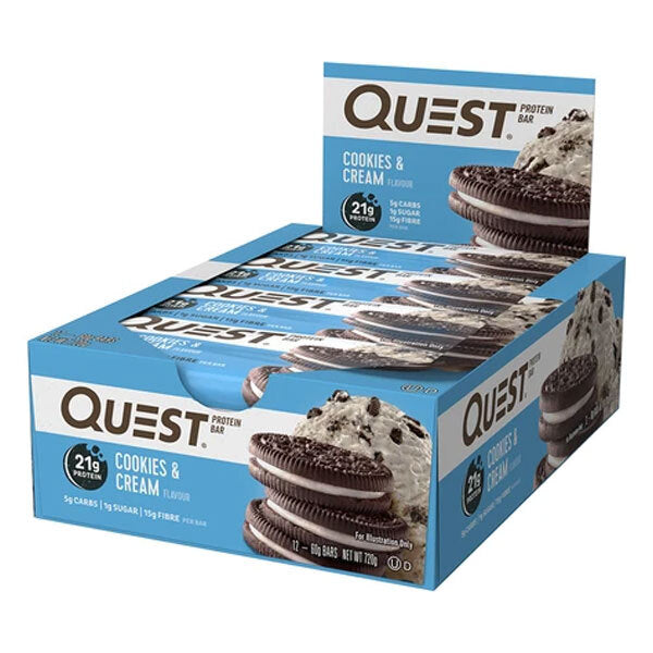 17117-12pc-quest-60g-protein-bar-cookies-cream
