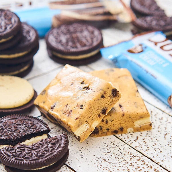 17117-12pc-quest-60g-protein-bar-cookies-cream