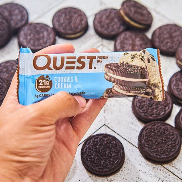 17117-12pc-quest-60g-protein-bar-cookies-cream