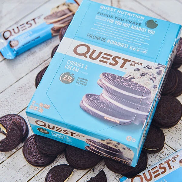 17117-12pc-quest-60g-protein-bar-cookies-cream