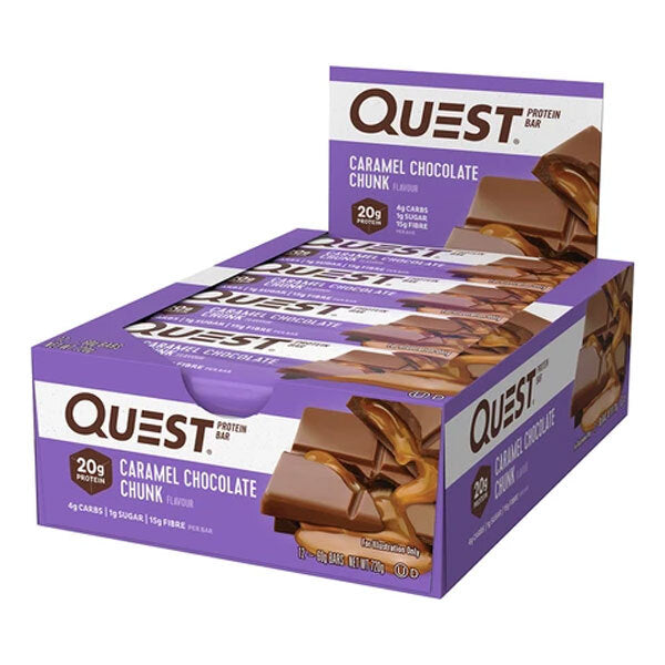 17119-12pc-quest-60g-protein-bar-caramel-chocolate-chunk